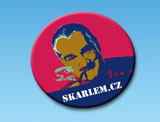 [eshop/thumb_placka_2_56mm.jpg]