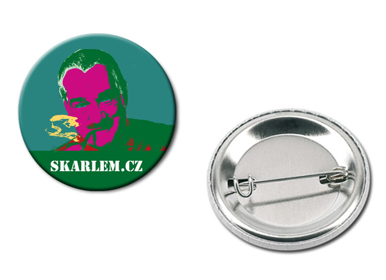 [eshop/thumb_placka_3_37mm.jpg]