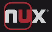 [nux-partner.png]